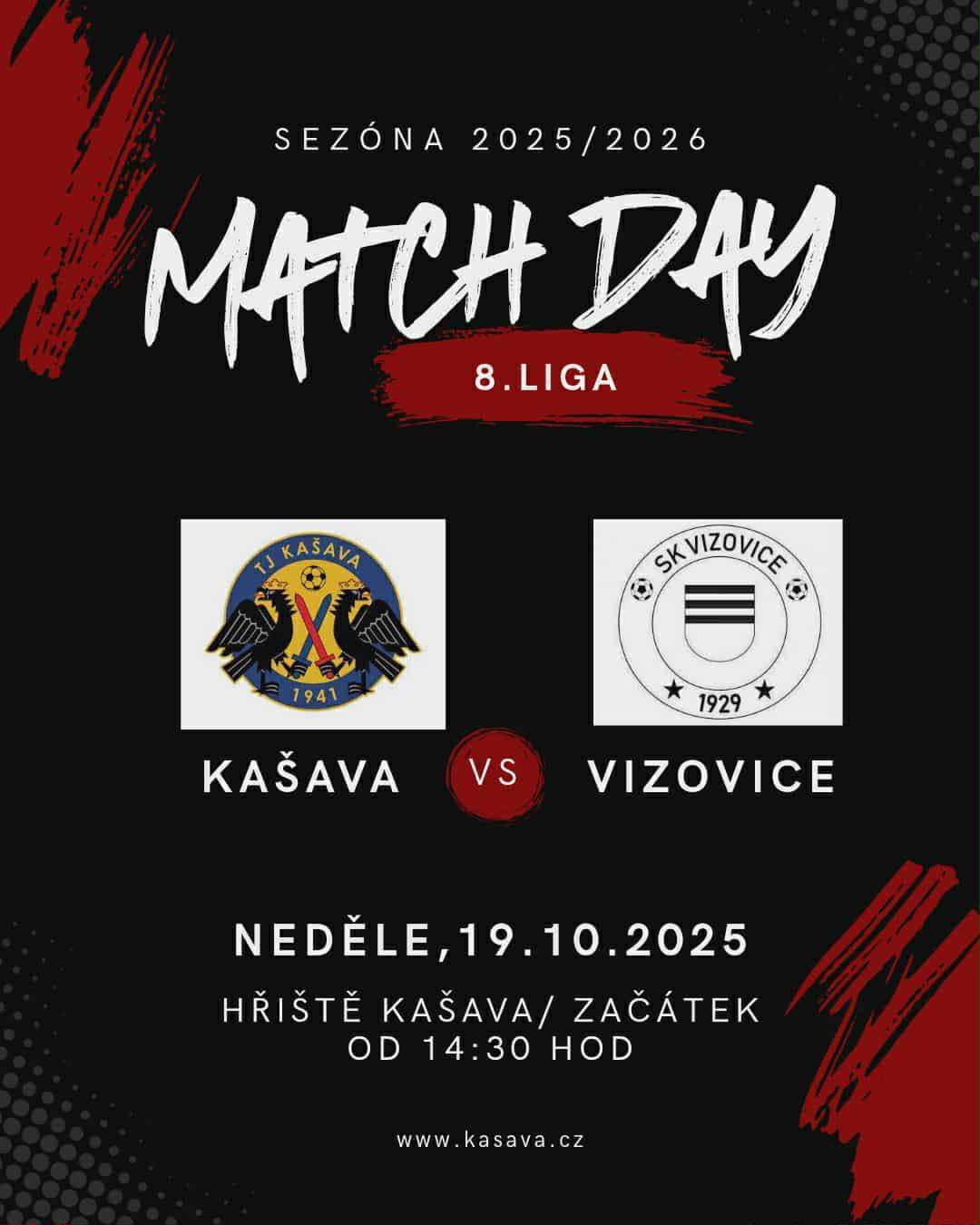 fotbal