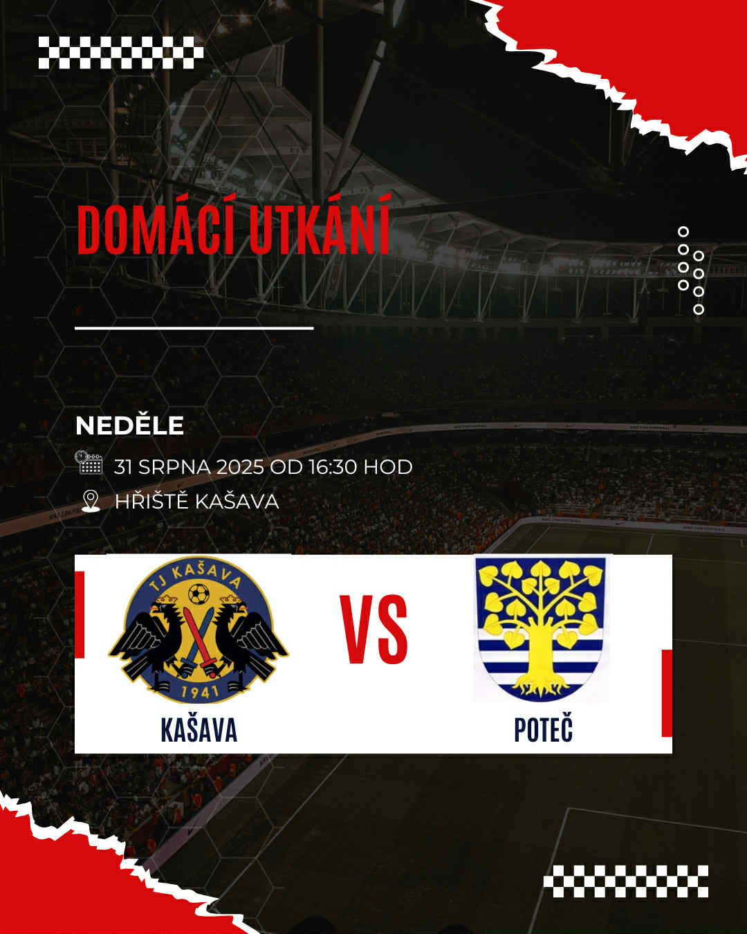 fotbal