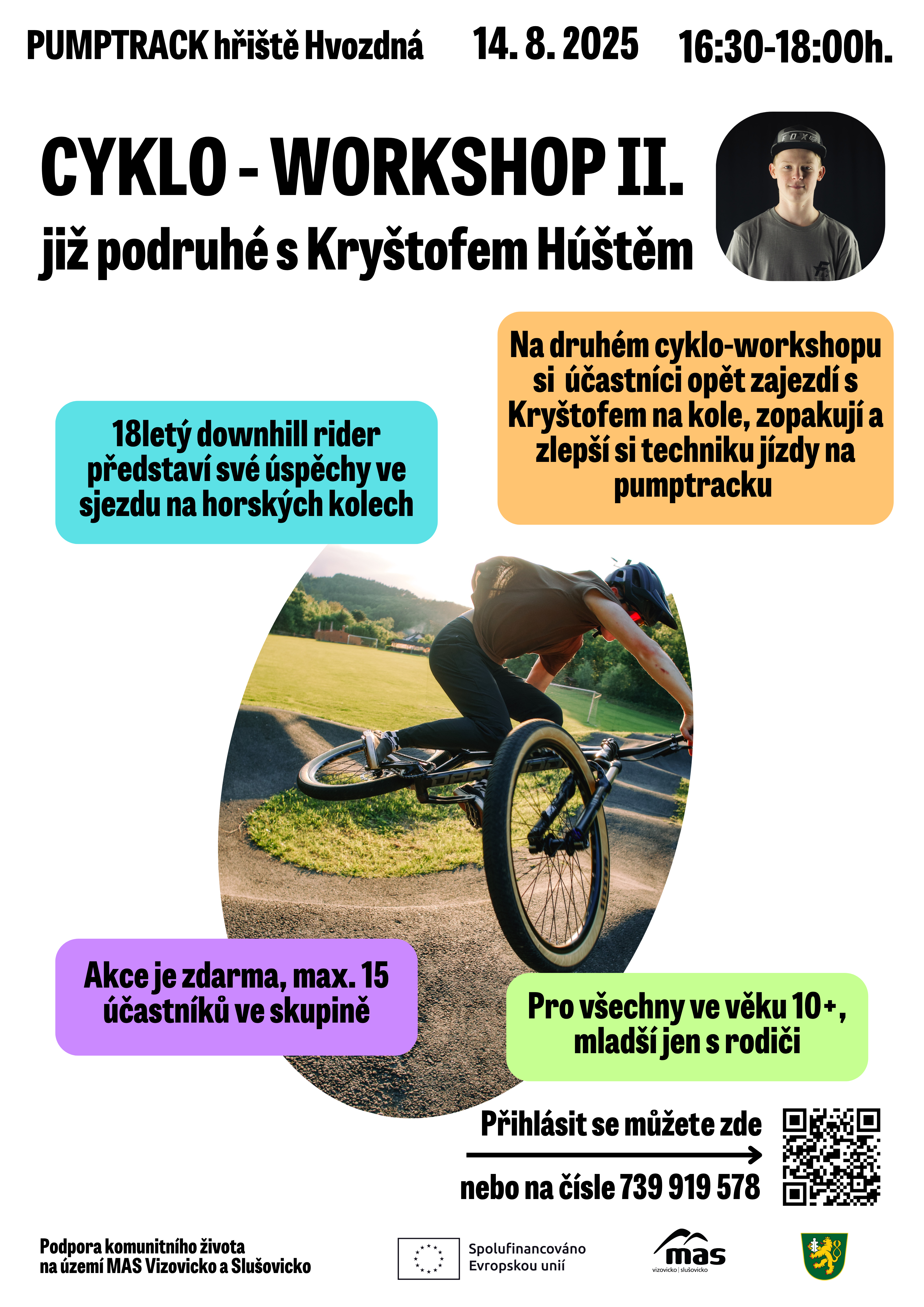 cyklo