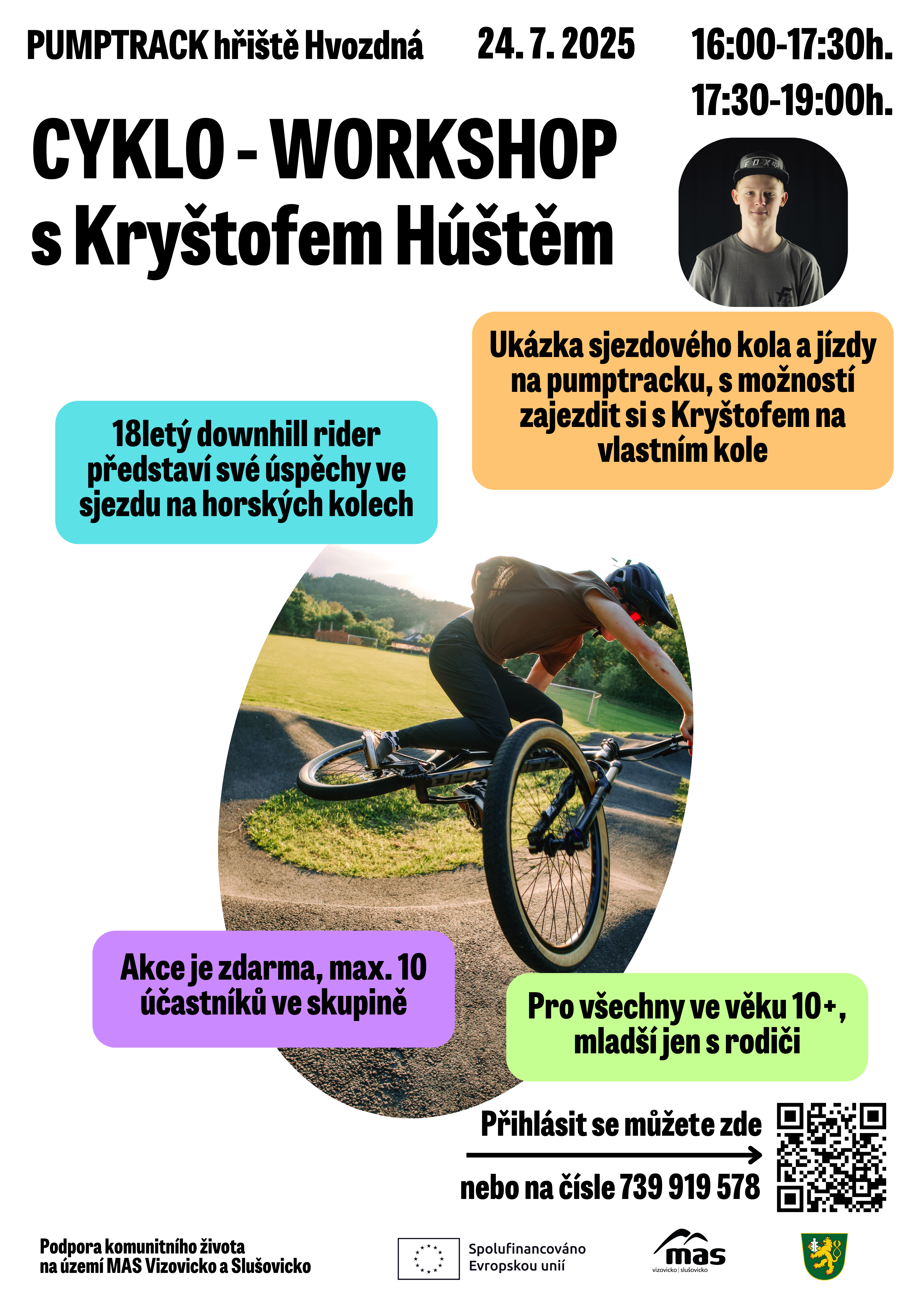 cyklo