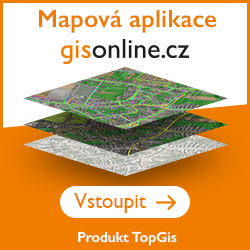 gis