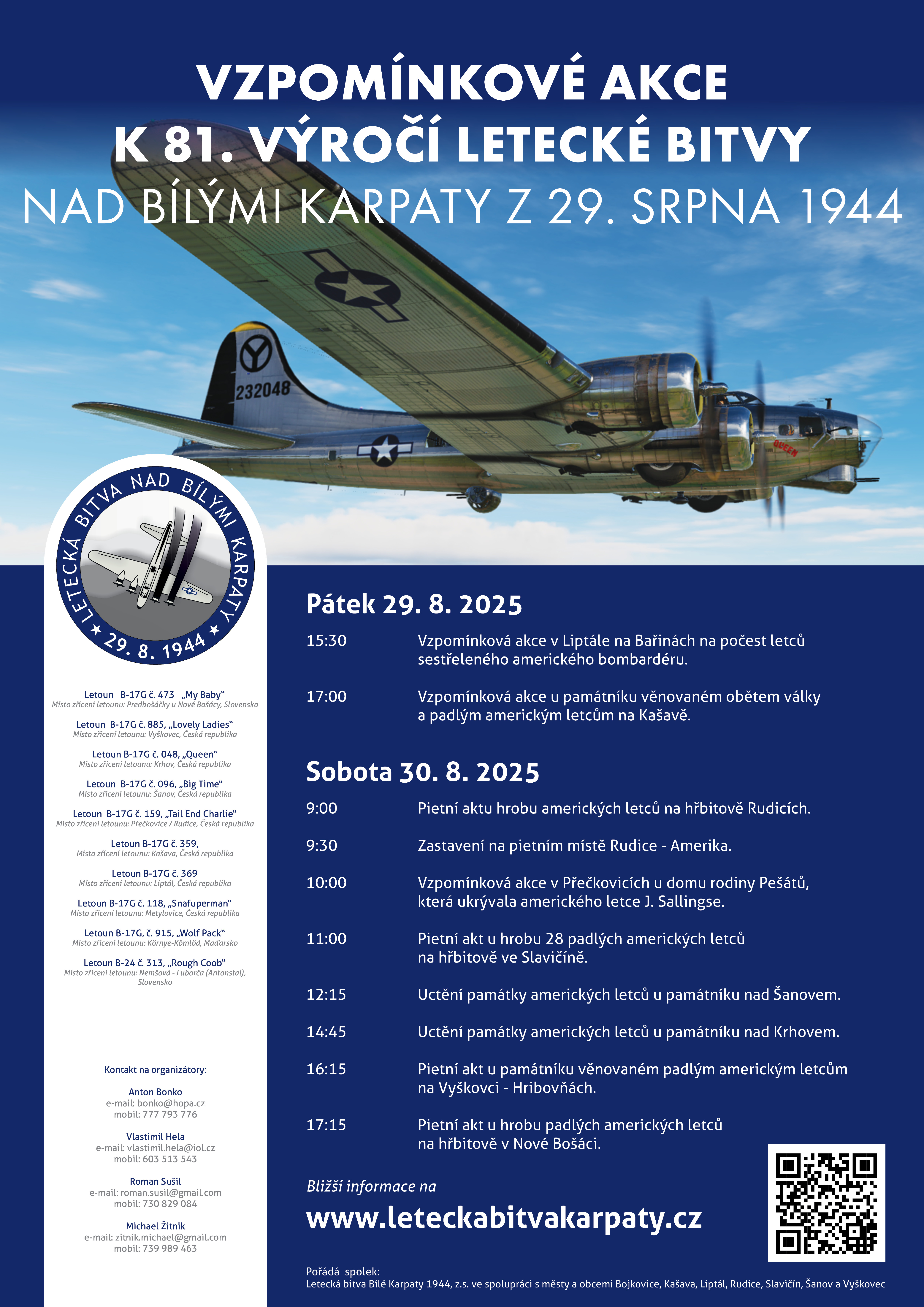 bitva
